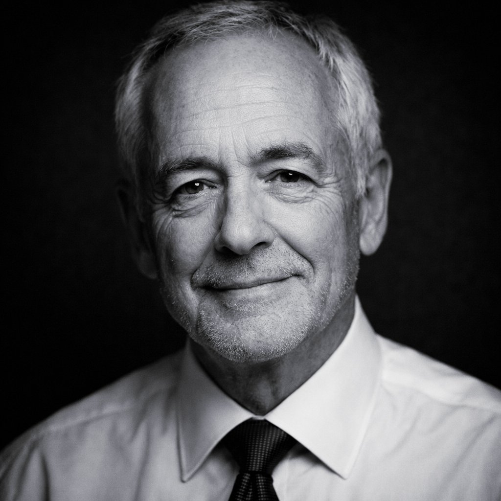 ChatGPT Image 20 mars 2026, 08_57_23.jpg