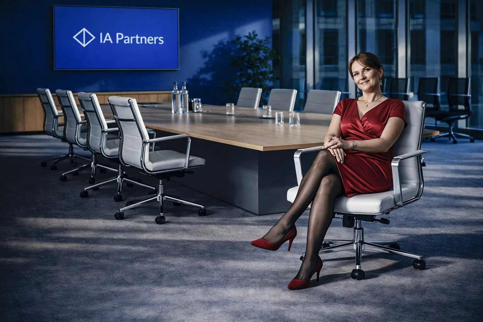 ChatGPT Image 18 mars 2026, 20_53_50.jpg