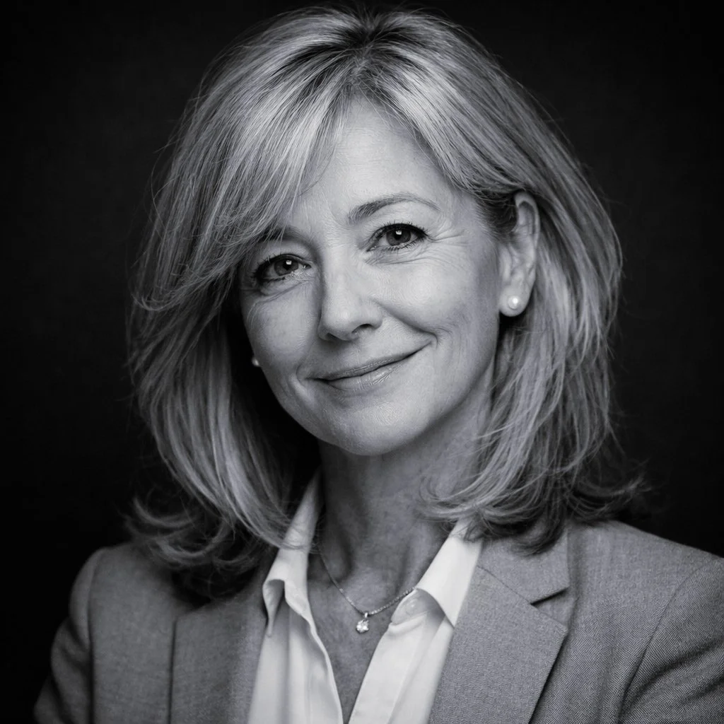 ChatGPT Image 20 mars 2026, 08_56_05.jpg