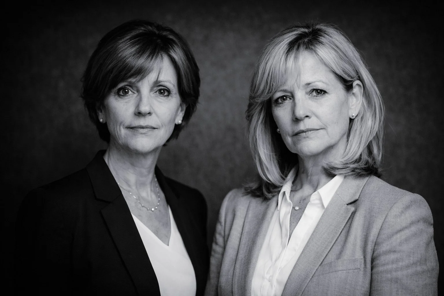 ChatGPT Image 20 mars 2026, 09_51_08.jpg