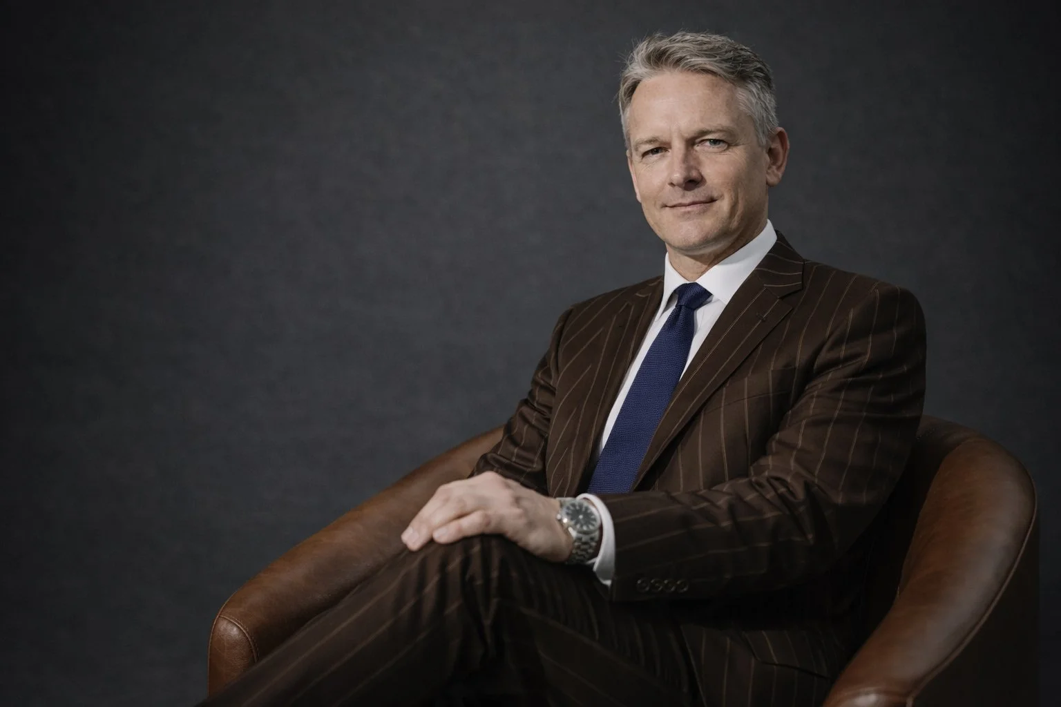 ChatGPT Image 18 mars 2026, 08_48_46.jpg