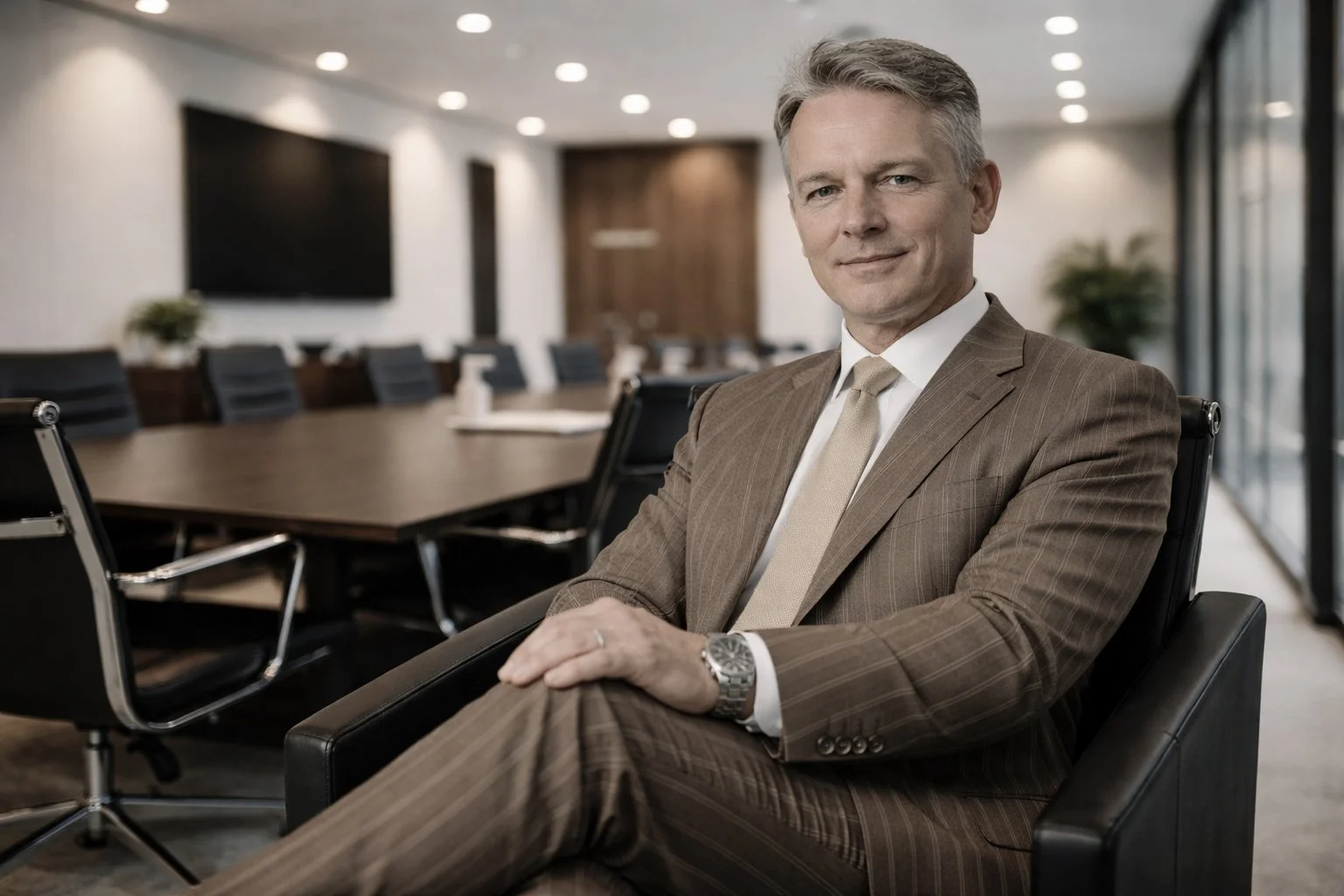 ChatGPT Image 18 mars 2026, 08_57_53.jpg