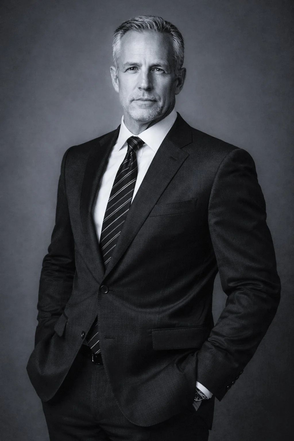 ChatGPT Image 16 mars 2026, 19_01_38.jpg