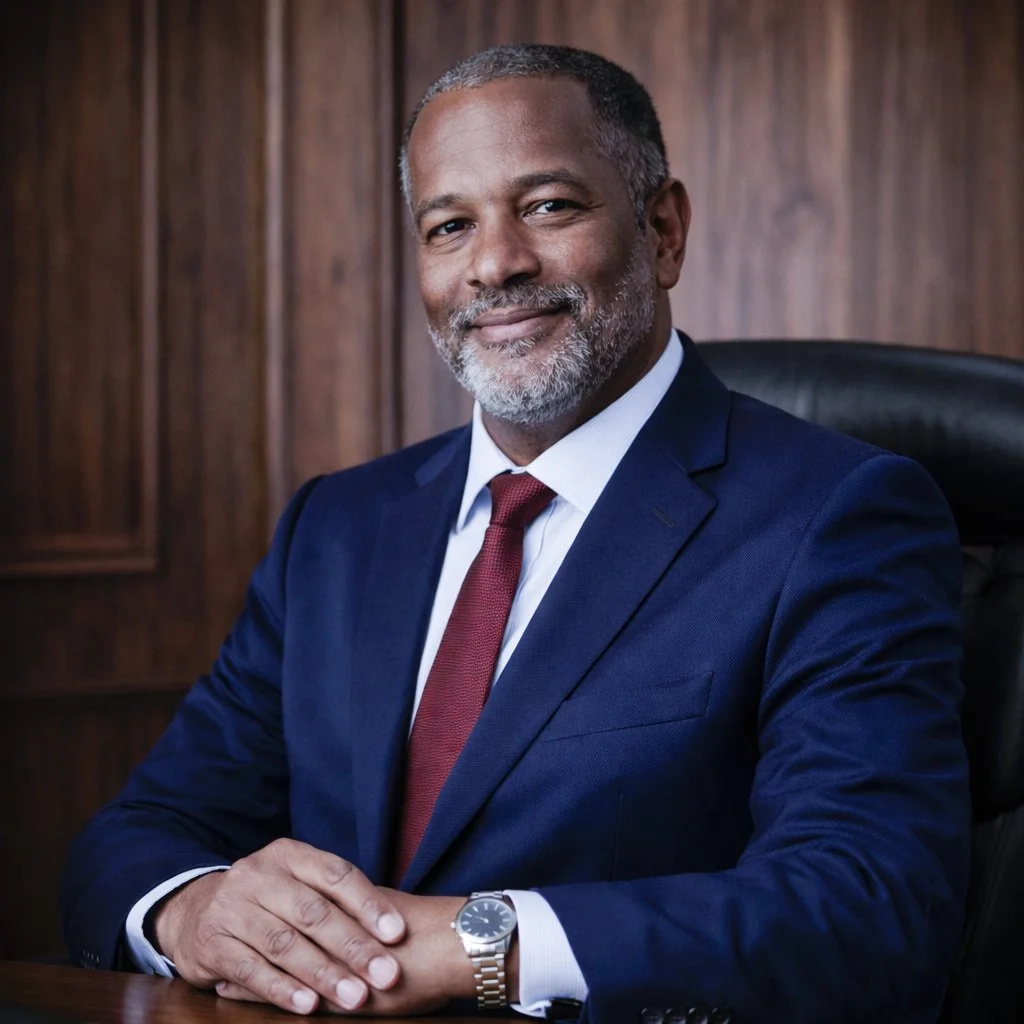 ChatGPT Image 17 mars 2026, 09_18_18.jpg