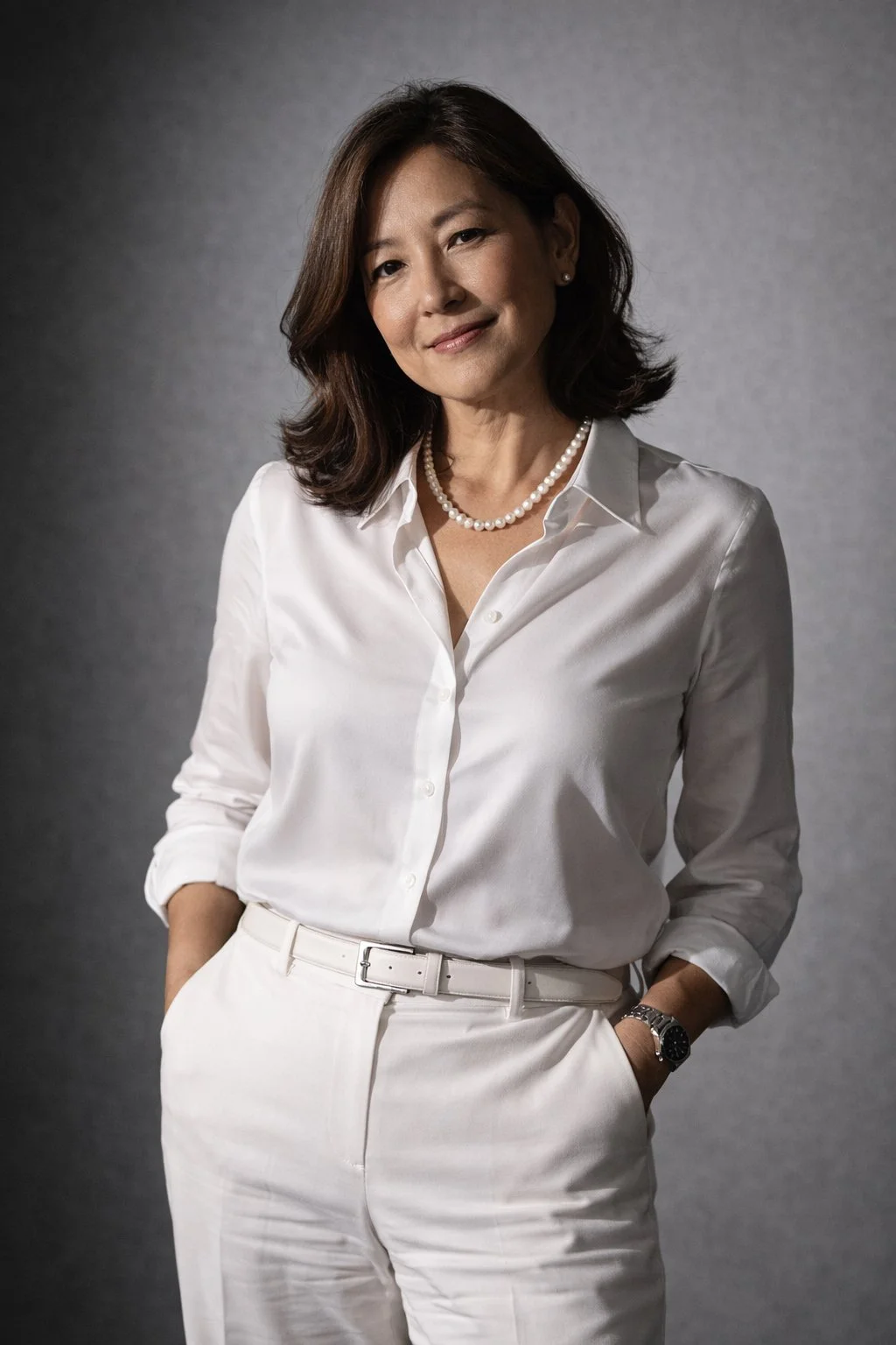 ChatGPT Image 17 mars 2026, 13_49_34.jpg