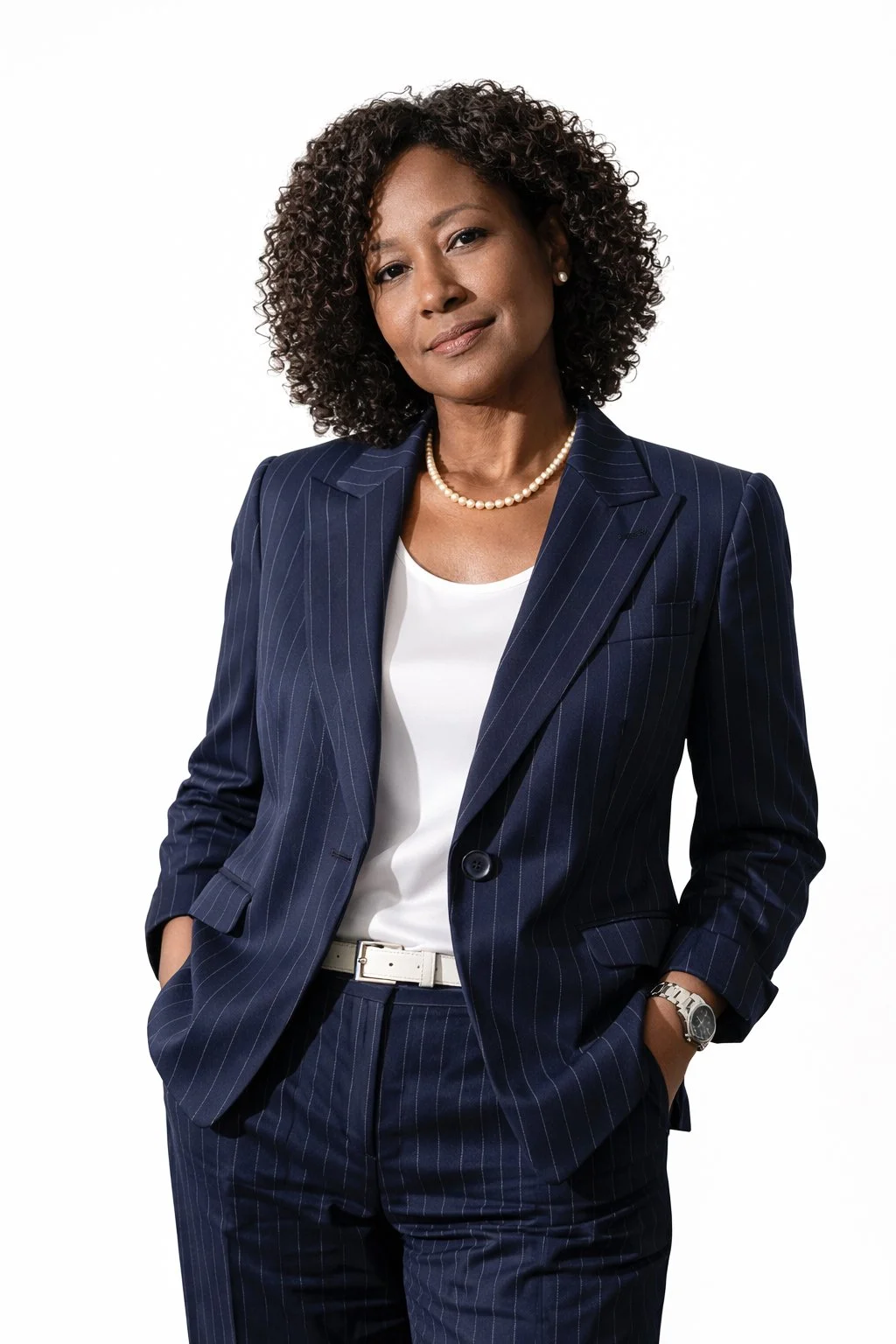 ChatGPT Image 17 mars 2026, 14_42_07.jpg