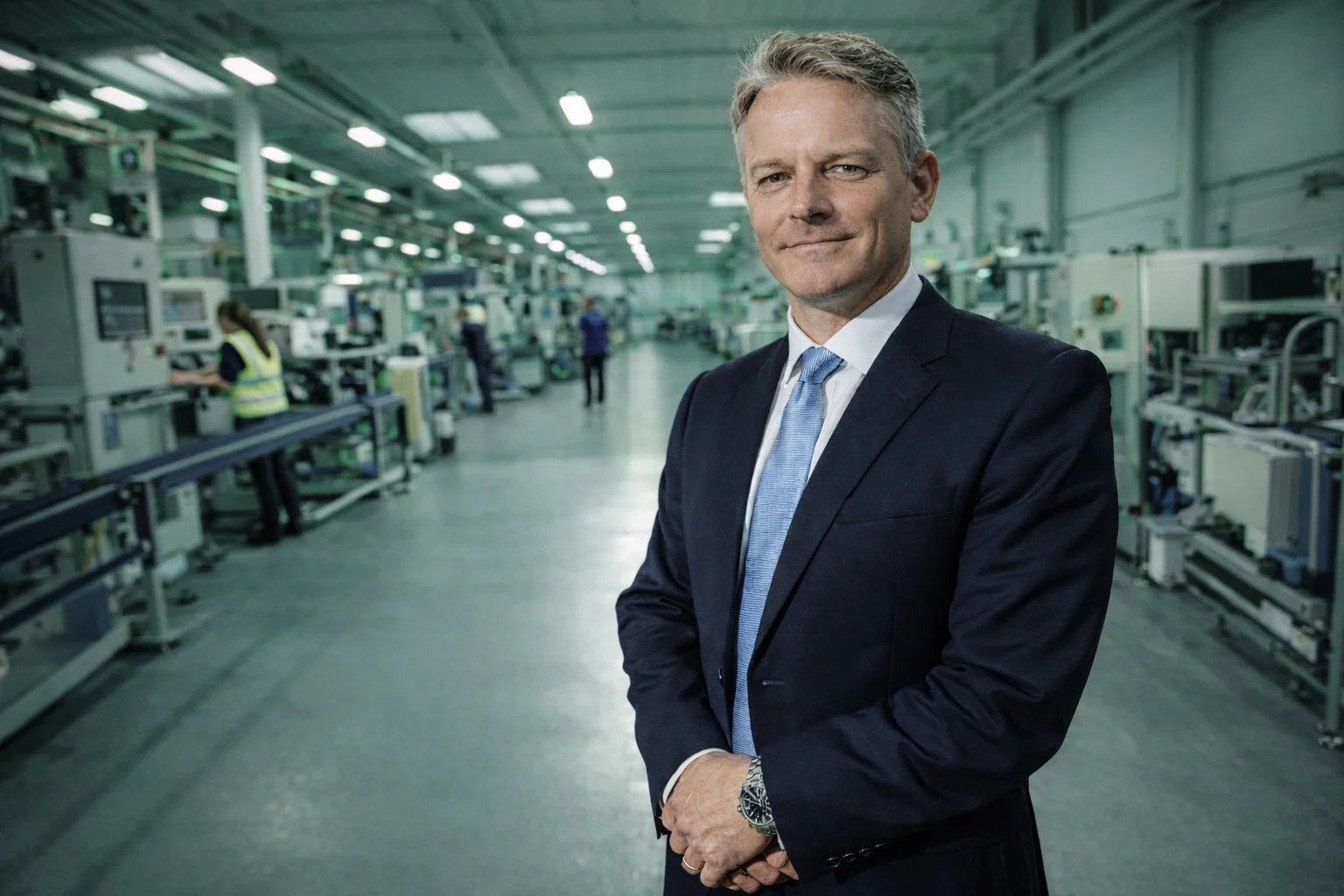 ChatGPT Image 18 mars 2026, 09_04_02.jpg