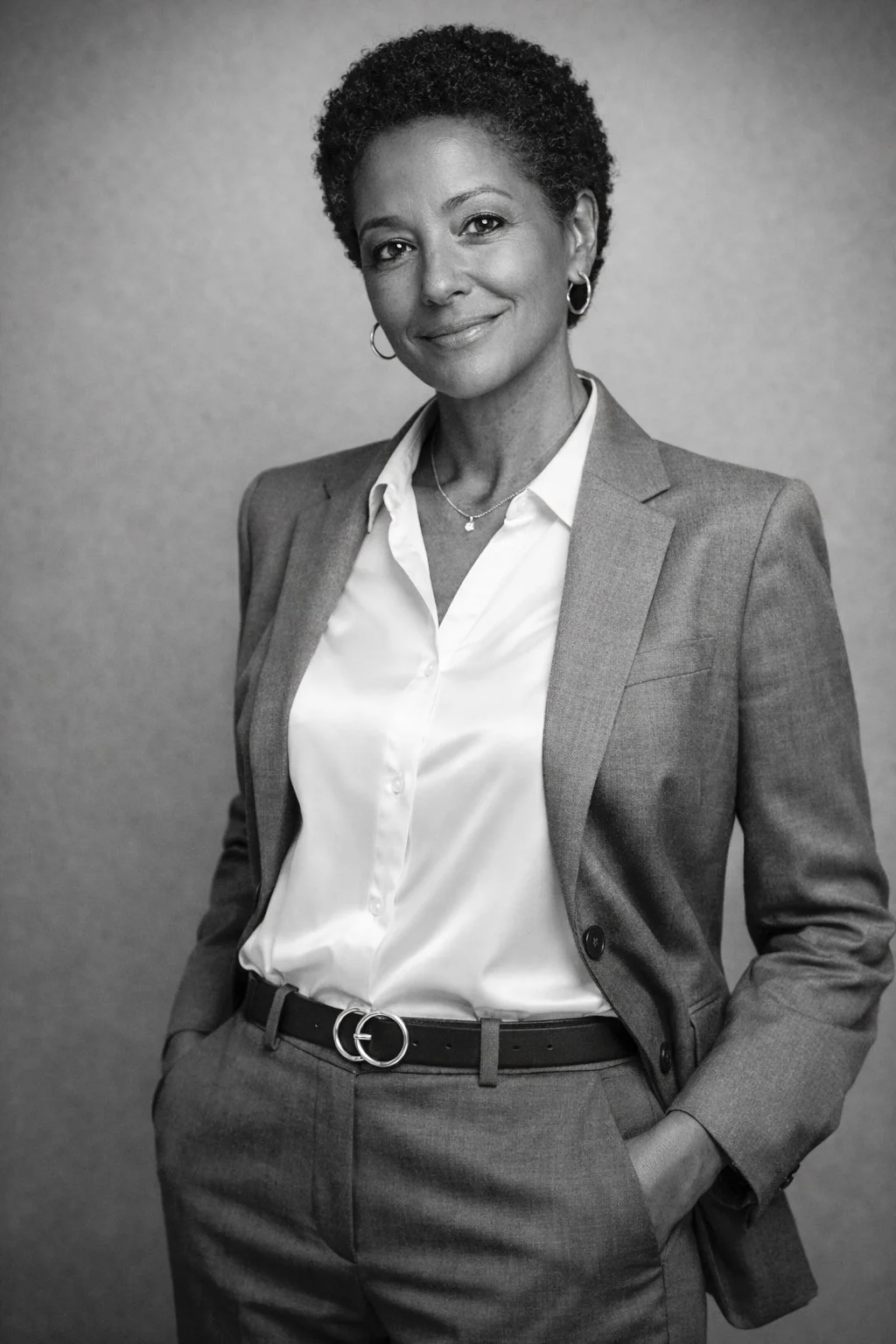 ChatGPT Image 23 mars 2026, 09_37_21.jpg