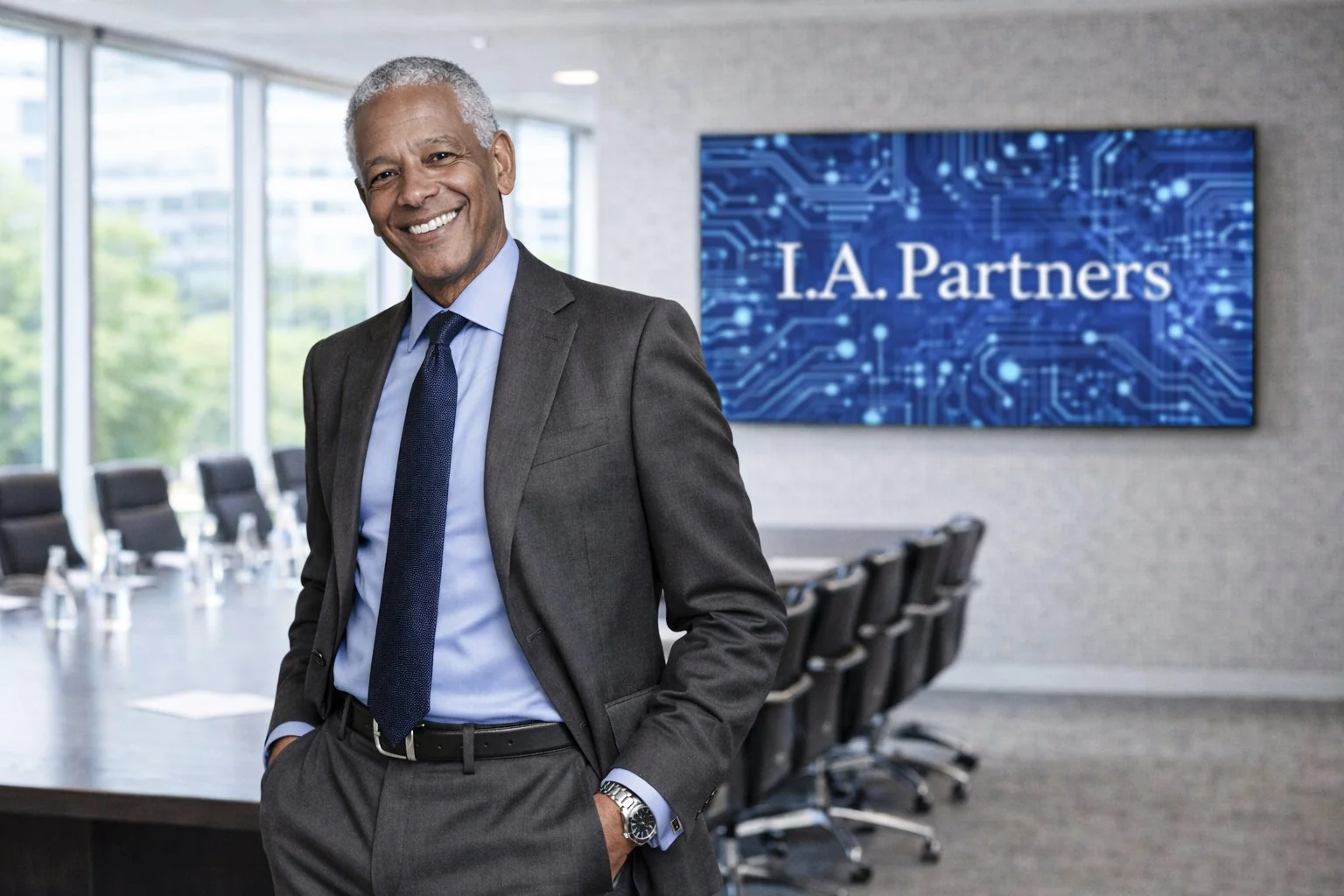 ChatGPT Image 23 mars 2026, 10_26_49.jpg