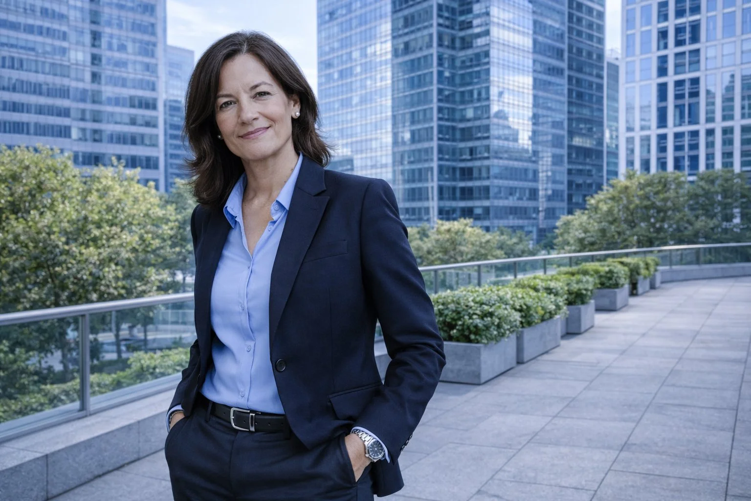 ChatGPT Image 23 mars 2026, 10_27_24.jpg