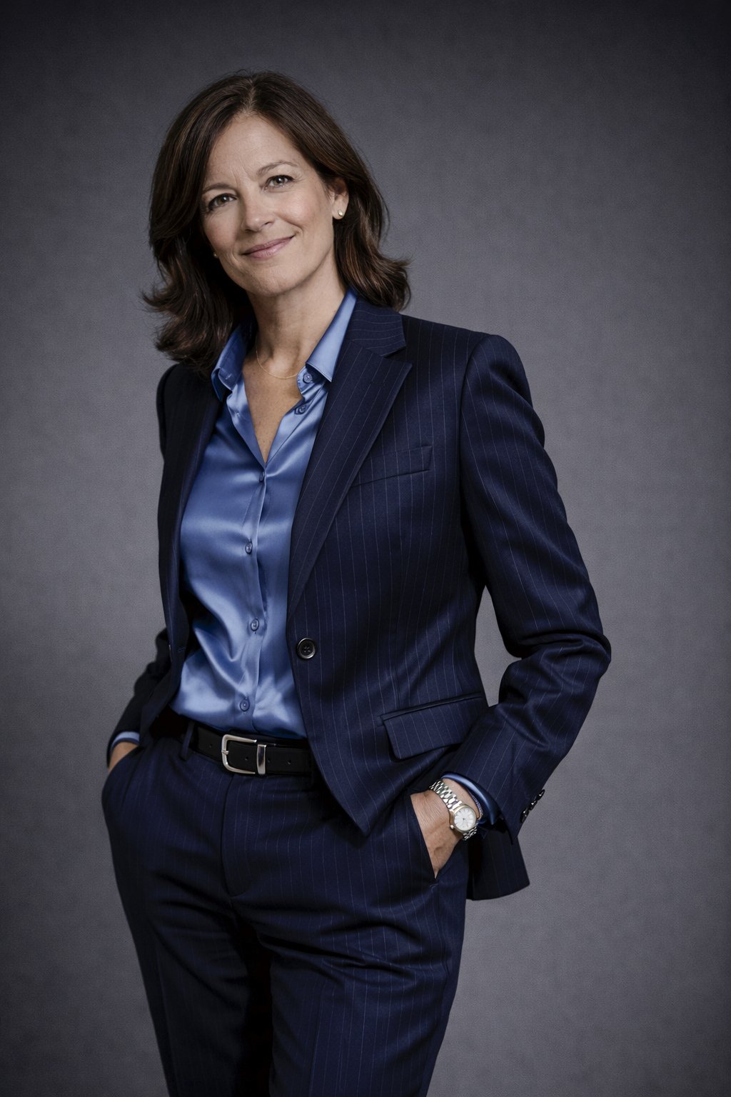 ChatGPT Image 23 mars 2026, 11_35_17.jpg