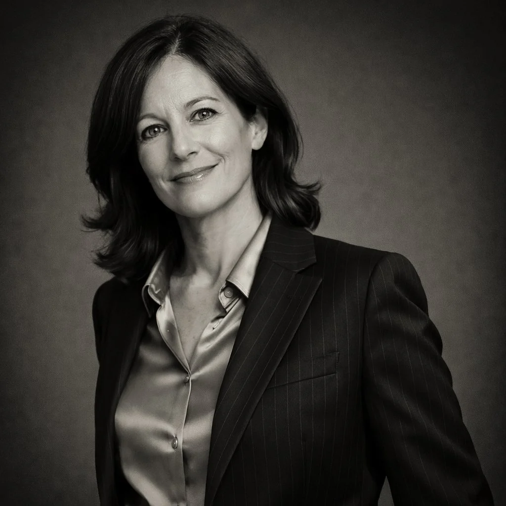 ChatGPT Image 23 mars 2026, 11_44_05.jpg