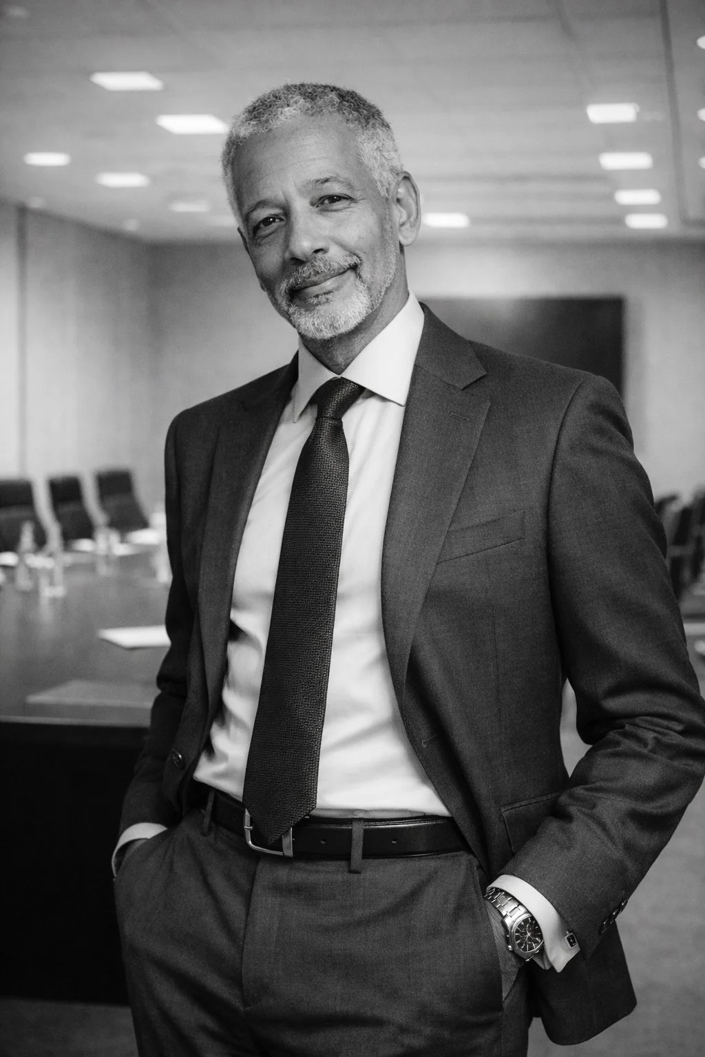 ChatGPT Image 23 mars 2026, 09_43_51.jpg