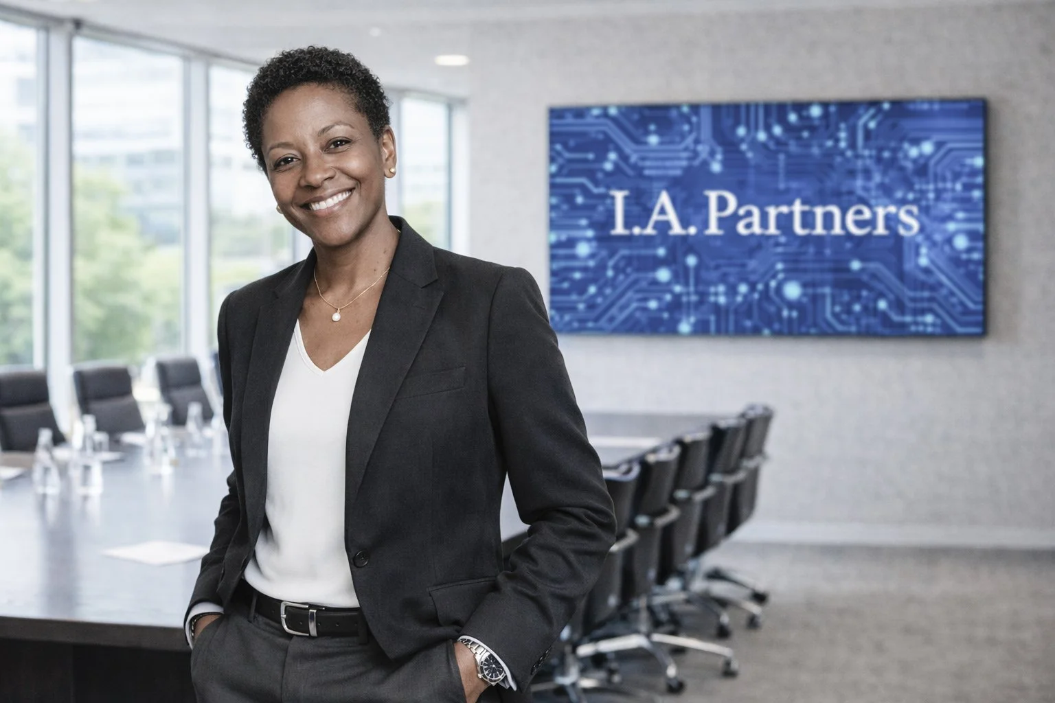 ChatGPT Image 23 mars 2026, 10_26_53.jpg