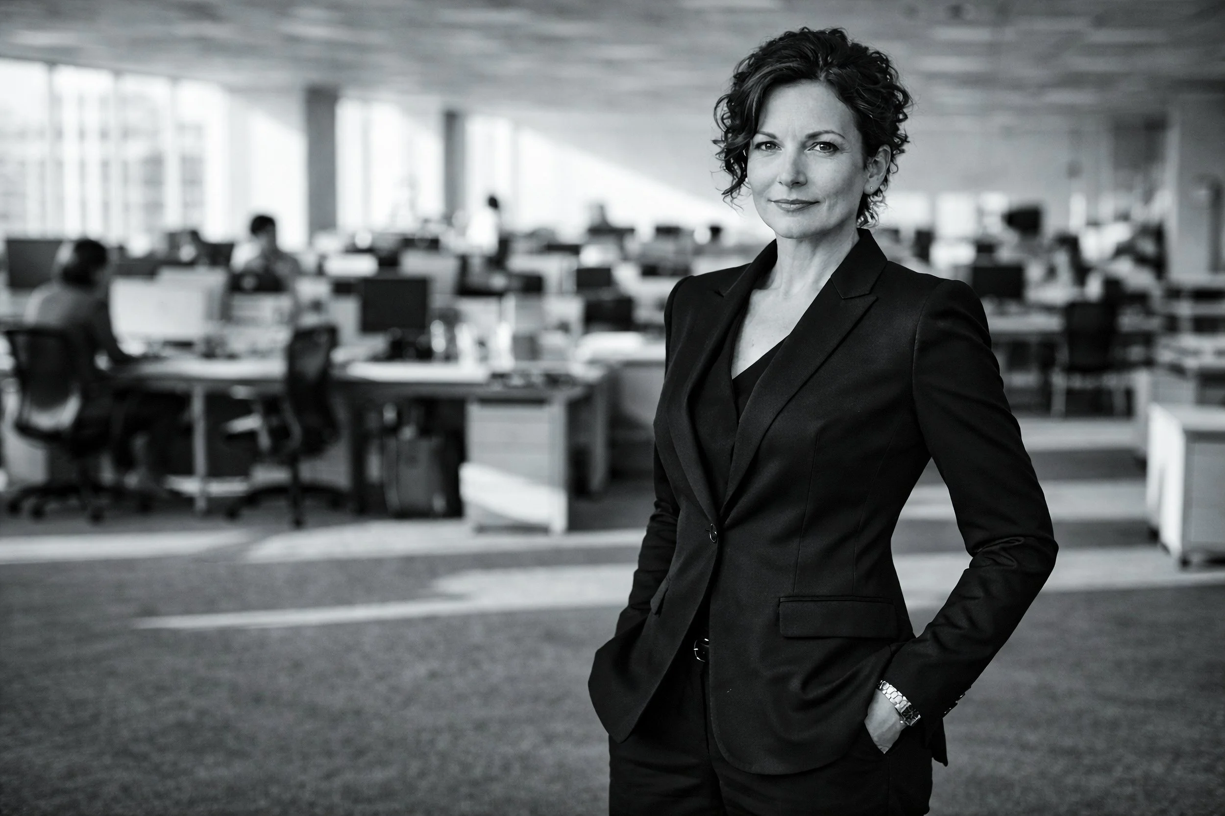 ChatGPT Image 16 mars 2026, 20_12_16.jpg