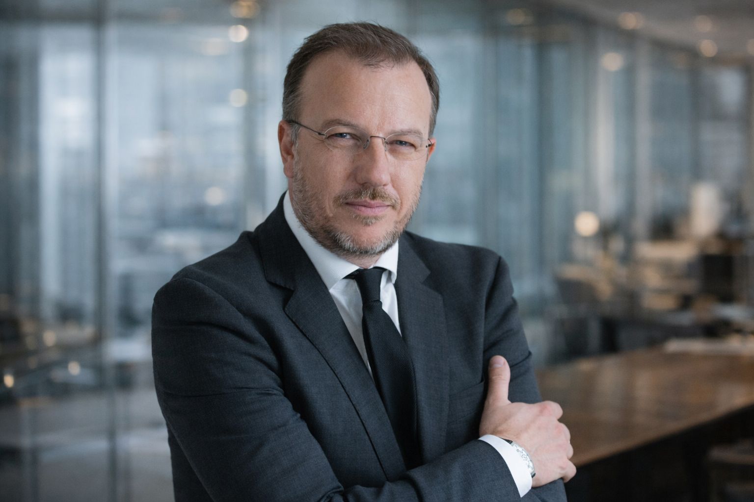 ChatGPT Image 24 mars 2026, 12_38_02.png