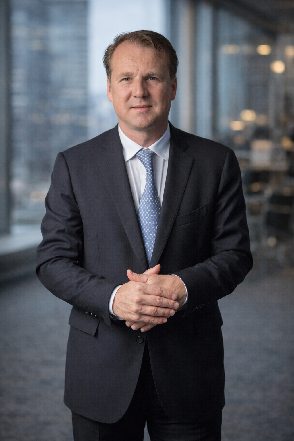 ChatGPT Image 24 mars 2026, 12_41_32.png