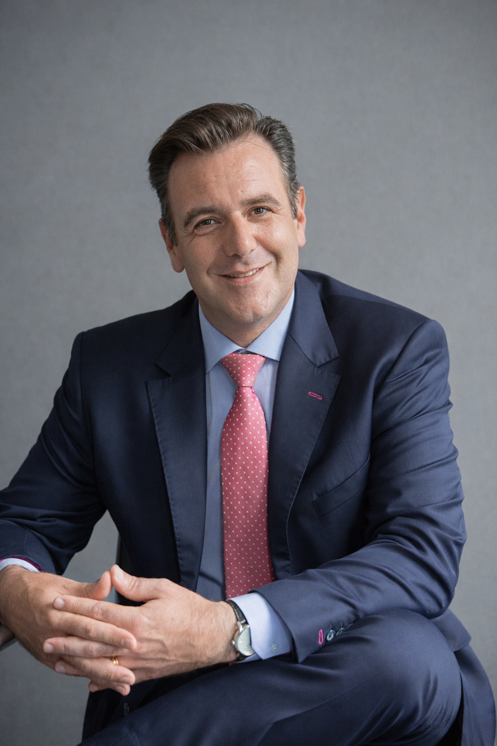 ChatGPT Image 24 mars 2026, 12_45_17.png