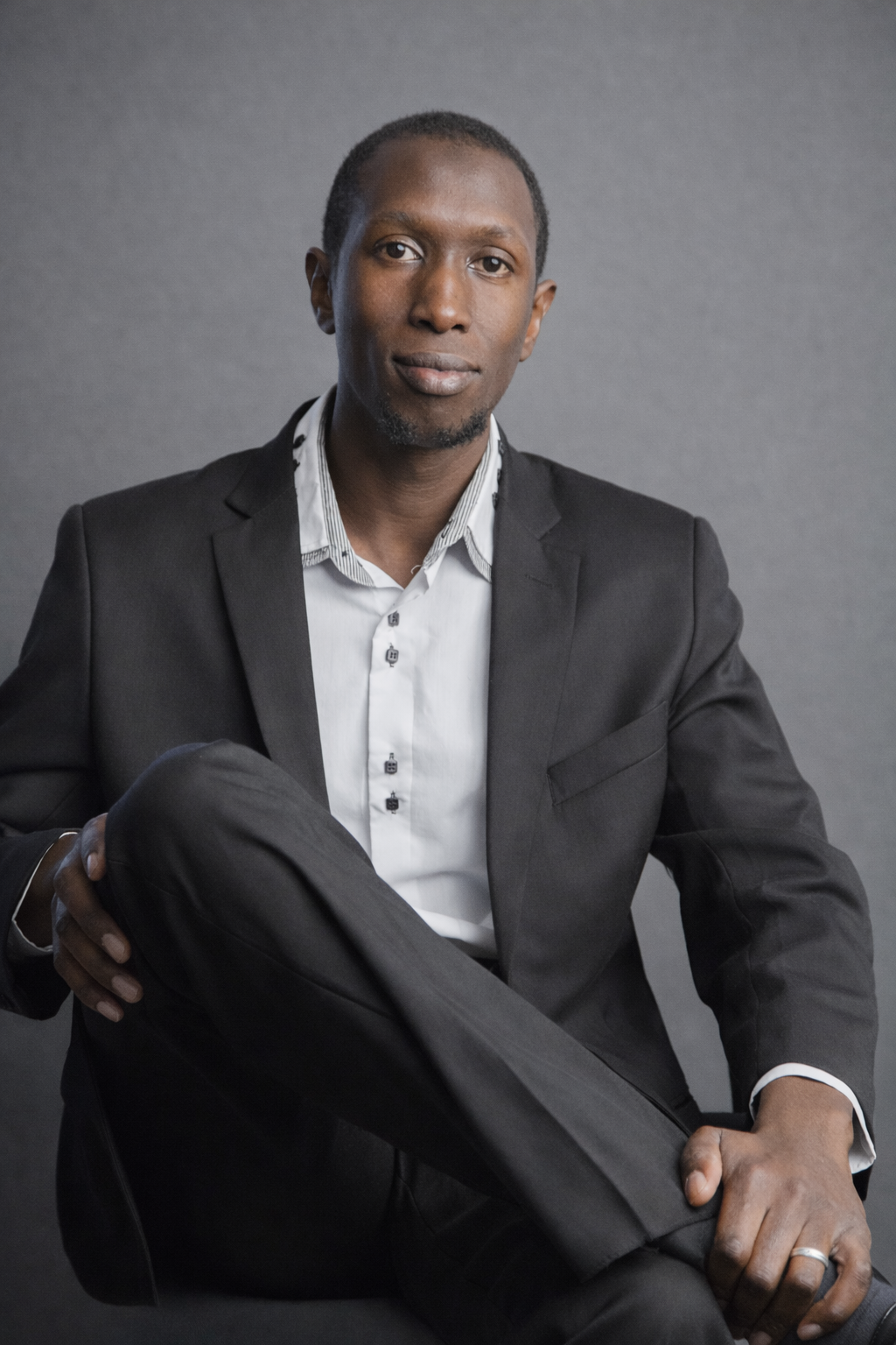 ChatGPT Image 24 mars 2026, 12_48_27.png