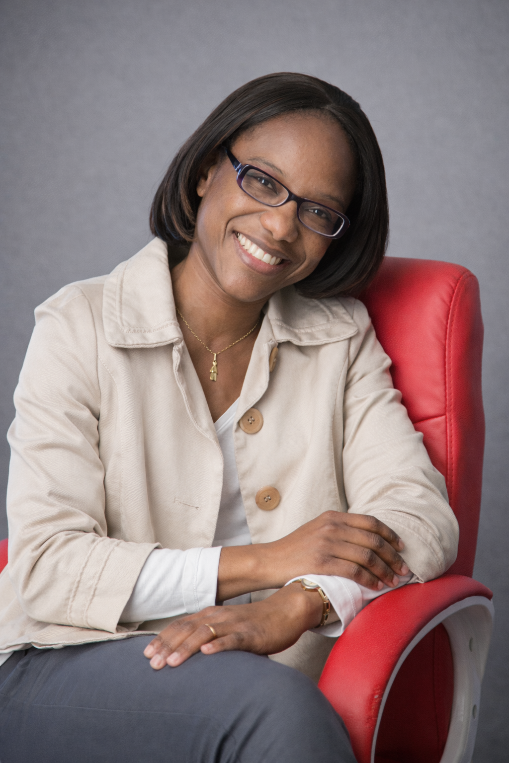 ChatGPT Image 24 mars 2026, 12_52_32.png