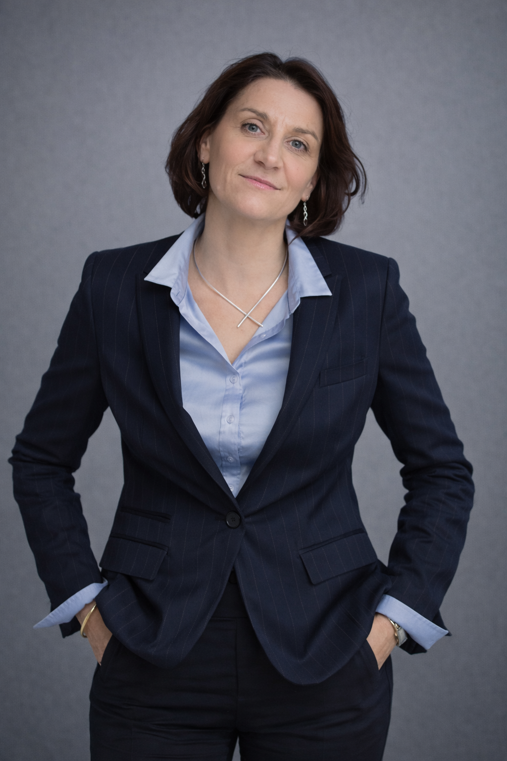 ChatGPT Image 24 mars 2026, 12_56_11.png