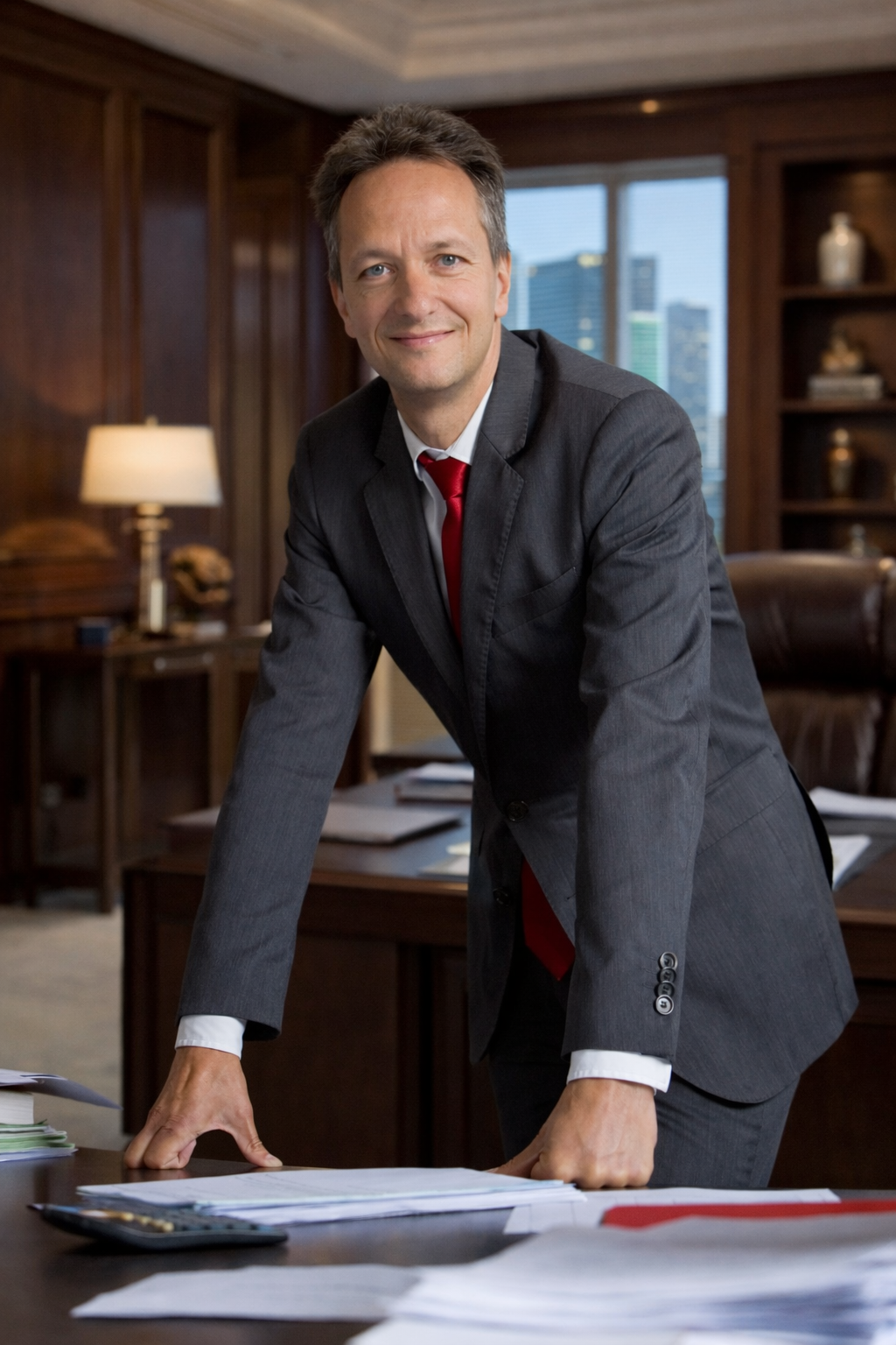 ChatGPT Image 24 mars 2026, 13_09_41.png