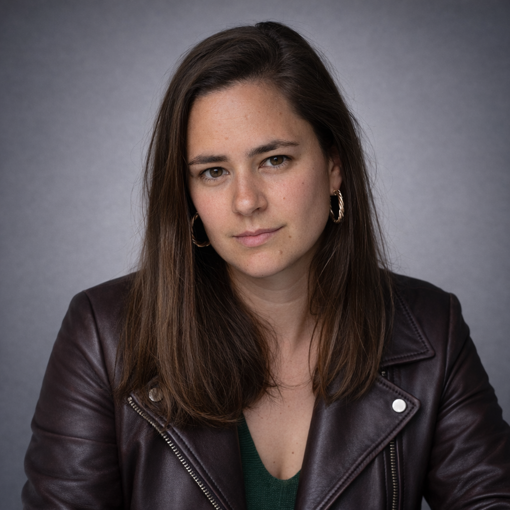 ChatGPT Image 25 mars 2026, 08_56_36.png