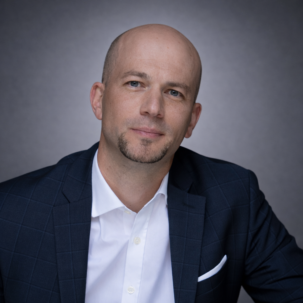 ChatGPT Image 25 mars 2026, 08_54_27.png