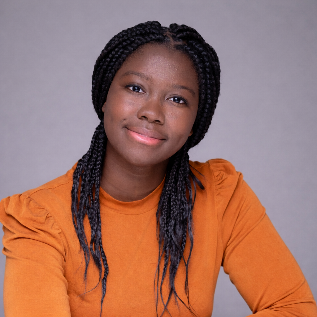 ChatGPT Image 25 mars 2026, 08_52_46.png