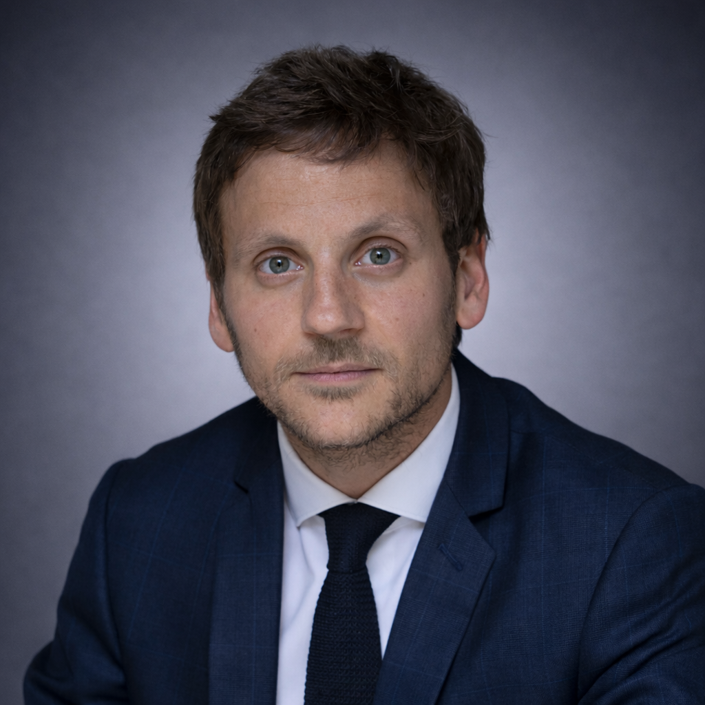 ChatGPT Image 25 mars 2026, 09_35_55.png