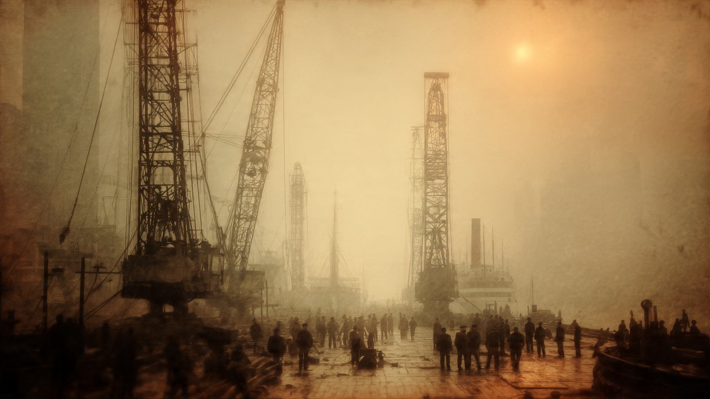 create-a-pictorialist-photograph-from-the-1900s-of (2).jpeg
