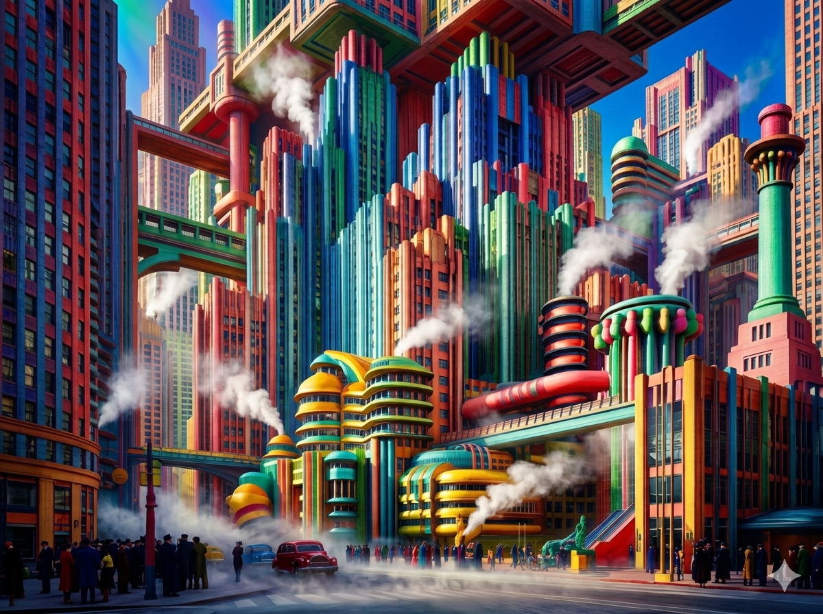 Gemini_Generated_Image_8i4ds08i4ds08i4d.png