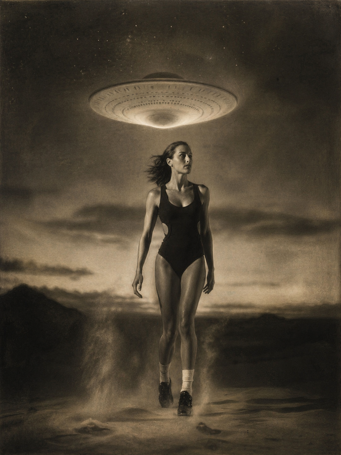 ChatGPT Image 26 avr. 2026, 12_47_49.png