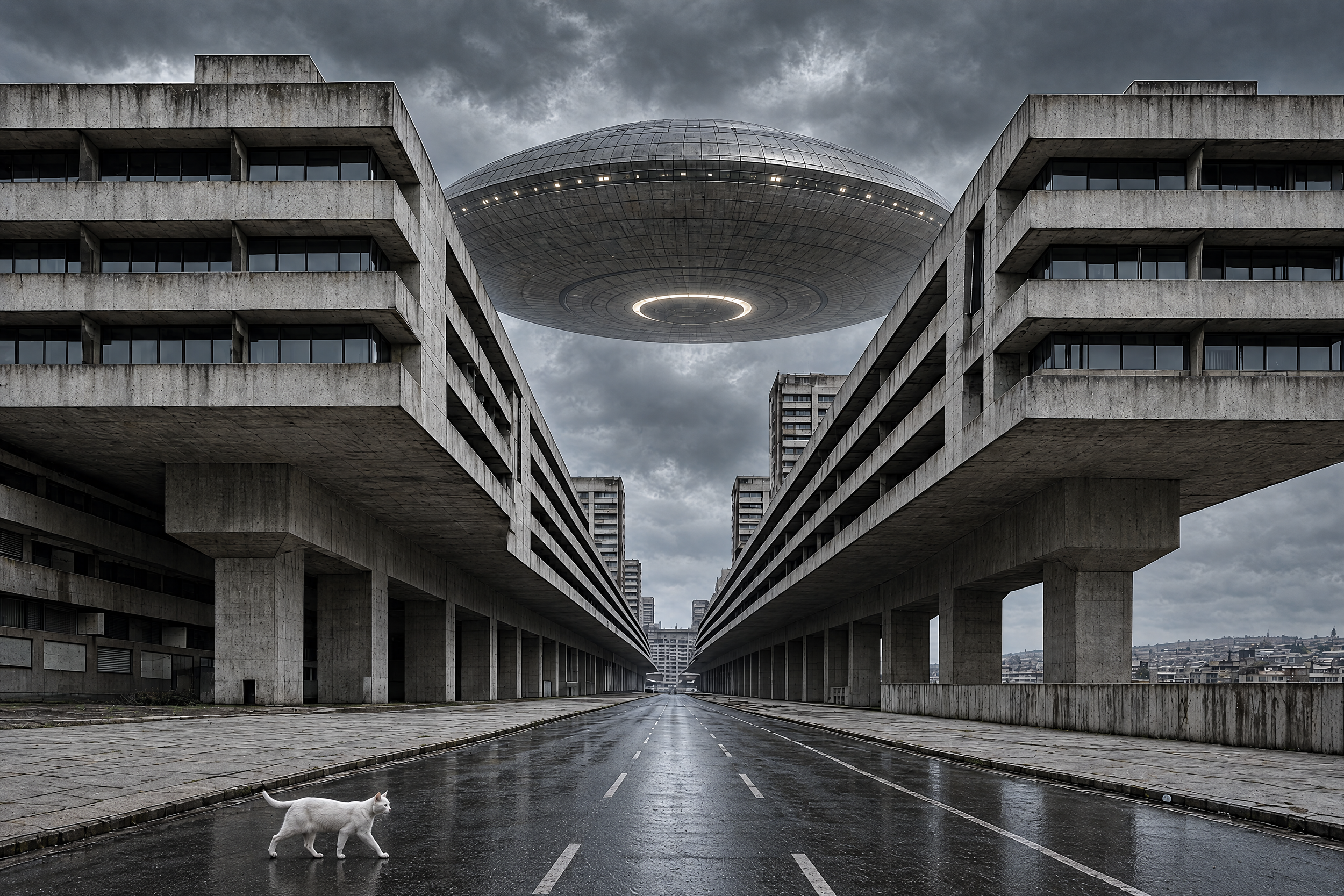 PixVerse_Image_Effect_prompt_ La même en plus (2).png