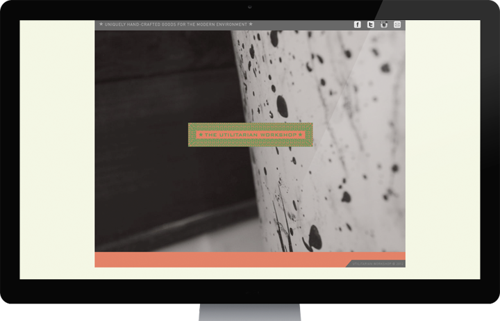 Work_Graphics_UW_5.jpg