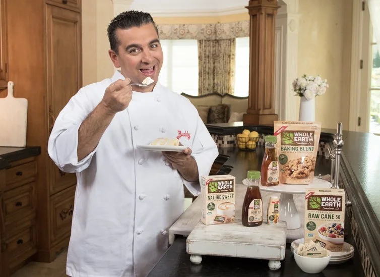 BuddyCakeBossWholeEarthPackagingShot.jpg