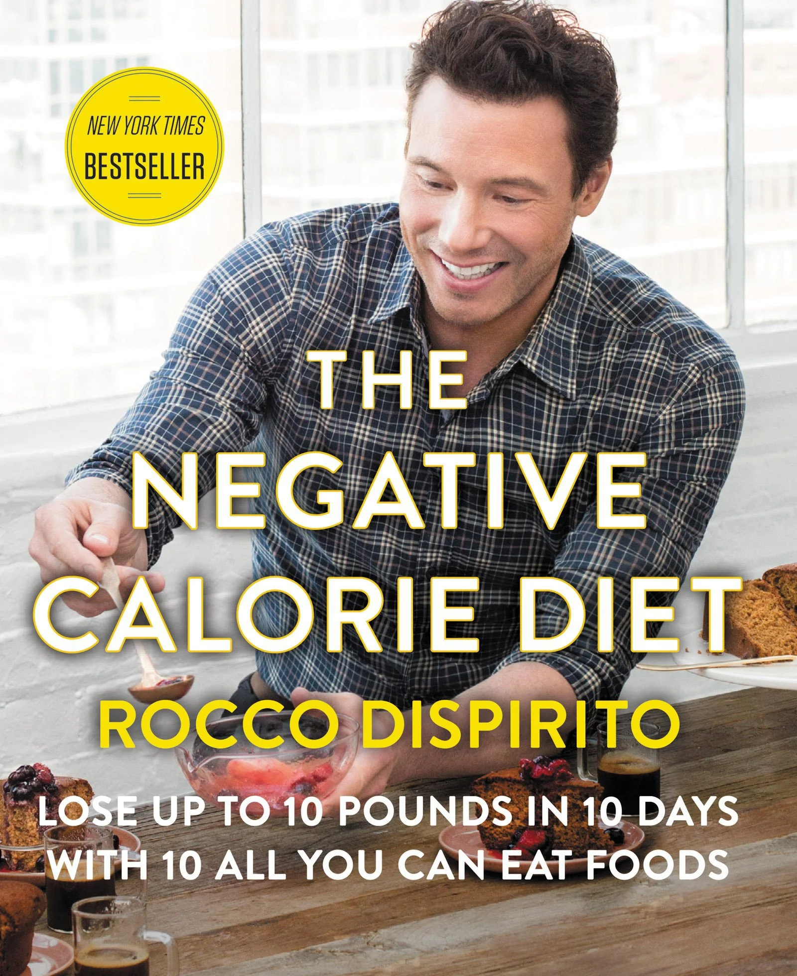 RoccoNegativeCalorieDietCoverWeb.jpg