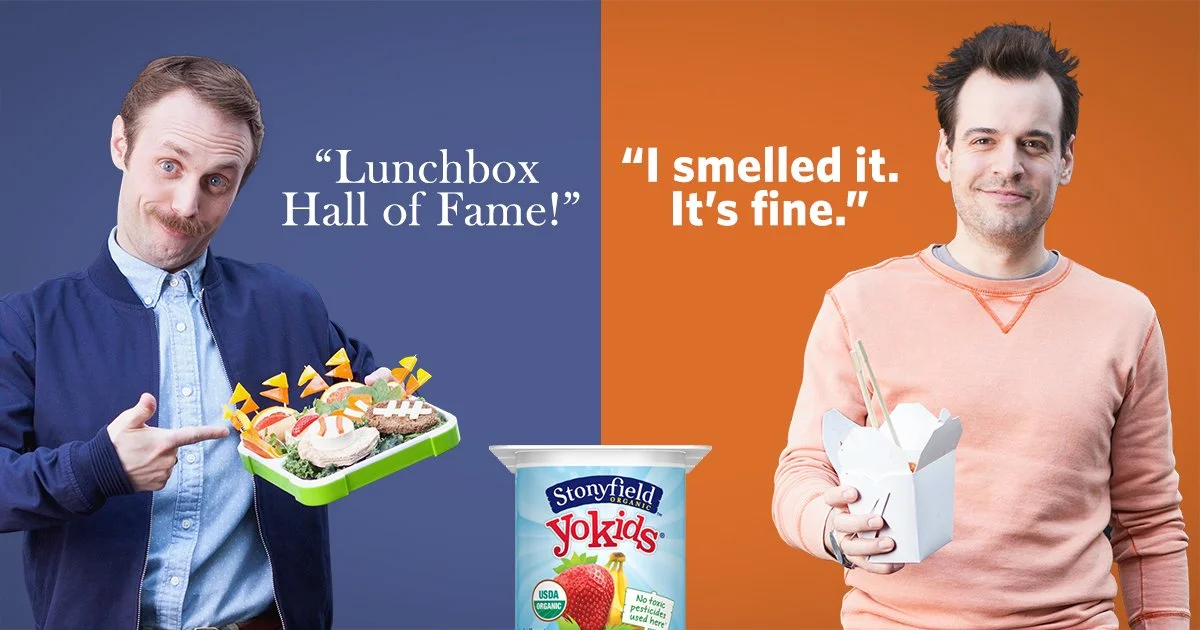 Stonyfield_Dads_1200x630_FNL_050916.jpg