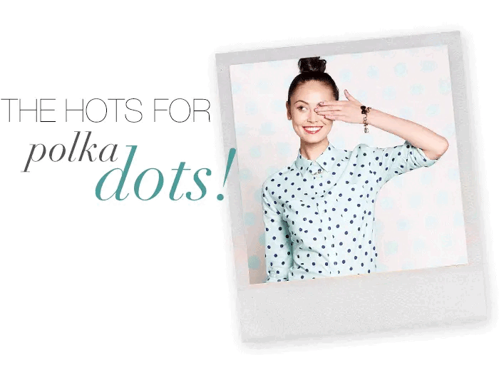 hotsforpolkadots.gif