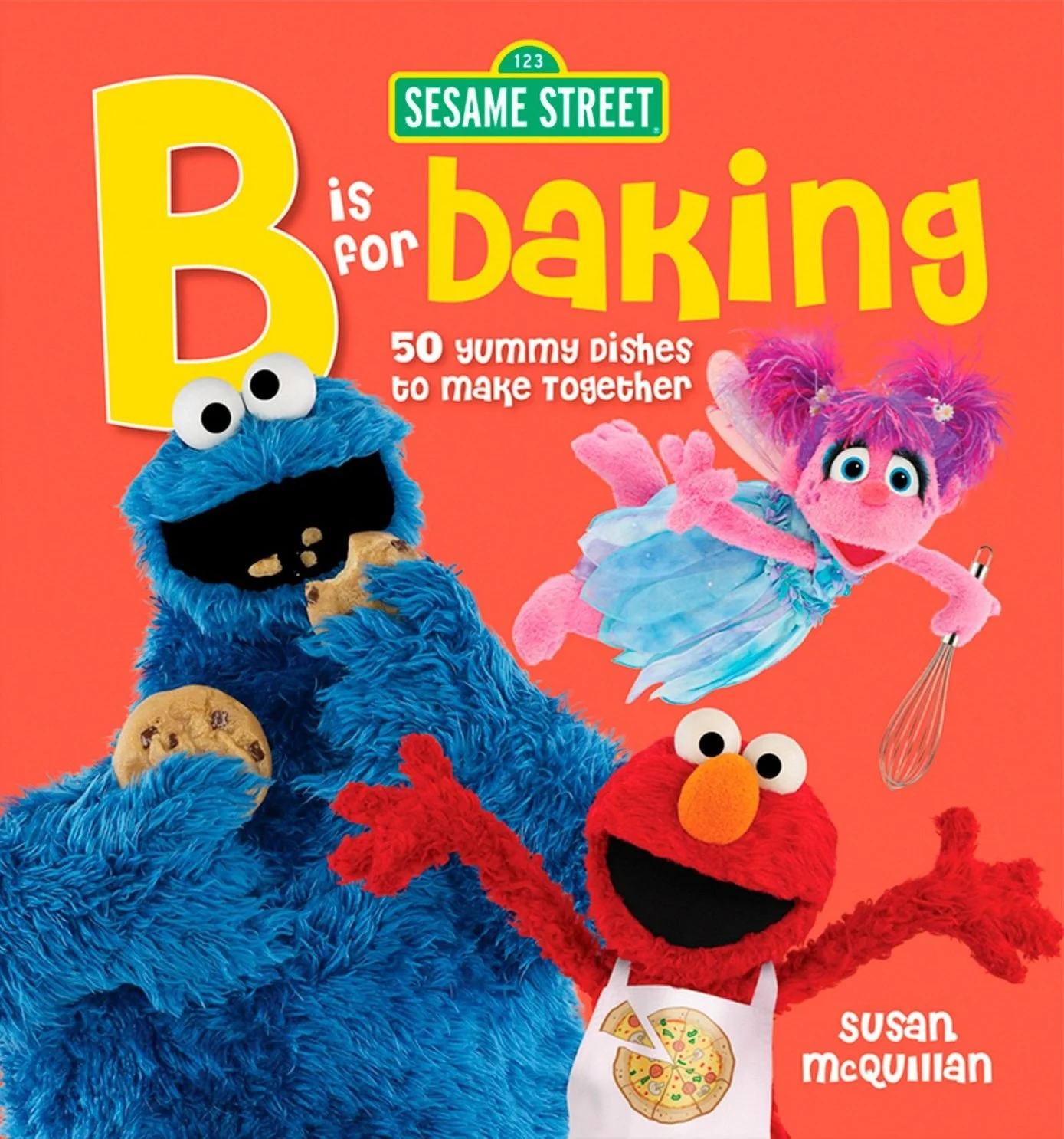 SesameStreetBisForBaking.jpg