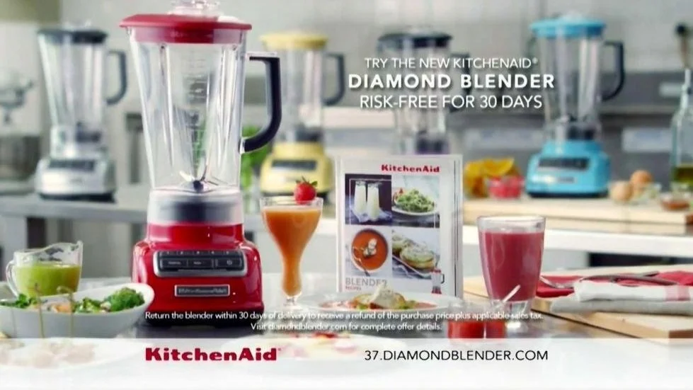 kitchen-aid-diamond-blender-large-9+2.jpg