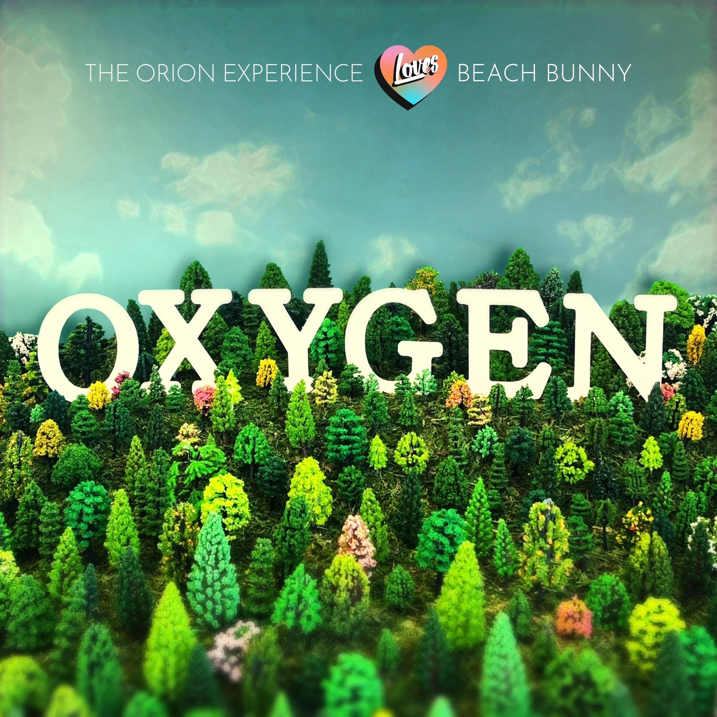 OXYGEN-Cover_V2 ORION.jpg