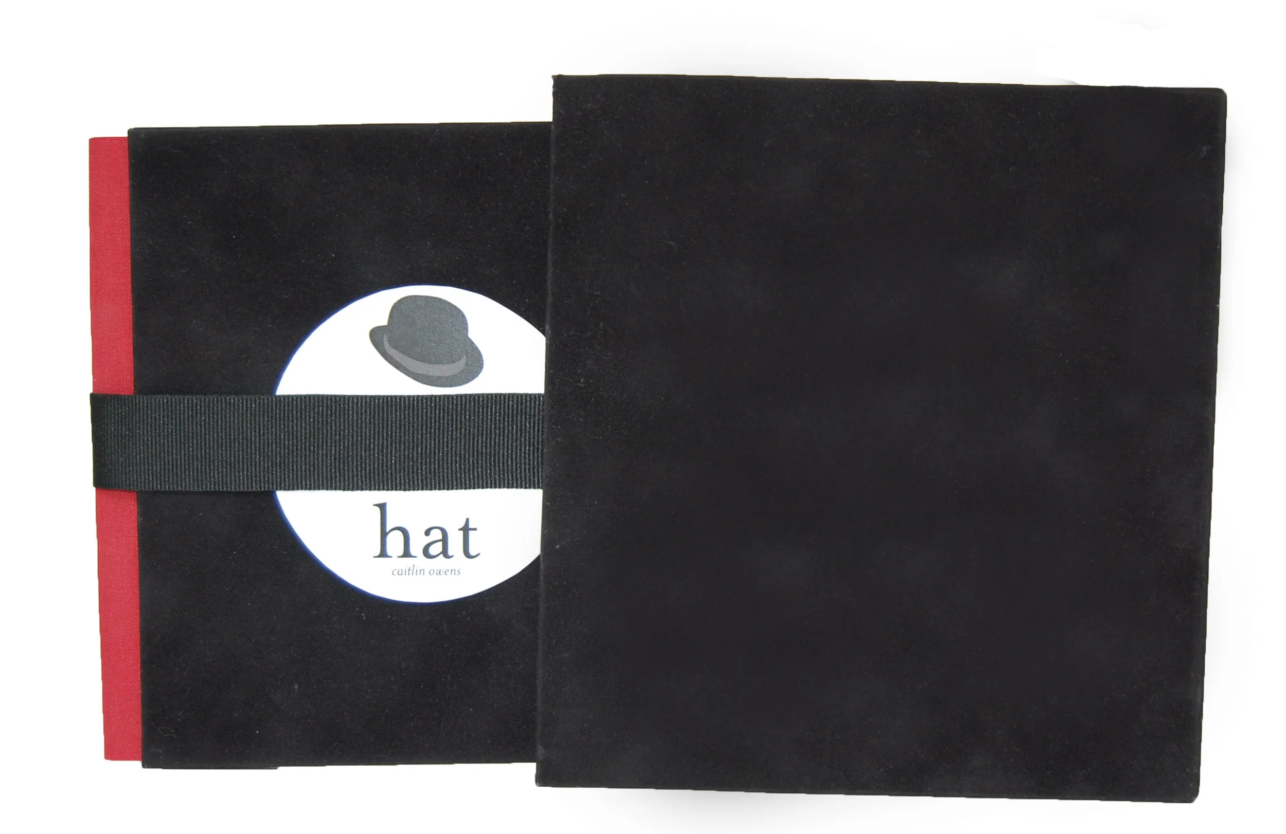 "Hat"
