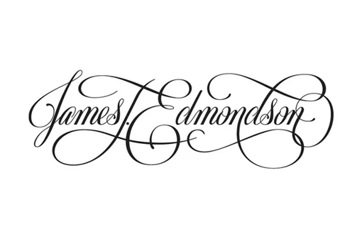 james_081.jpg