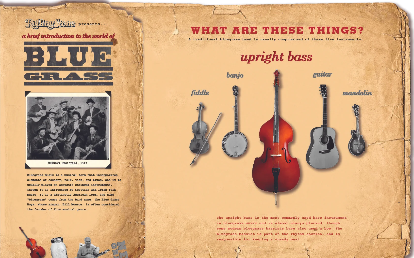 Infographic Owens-02.jpg