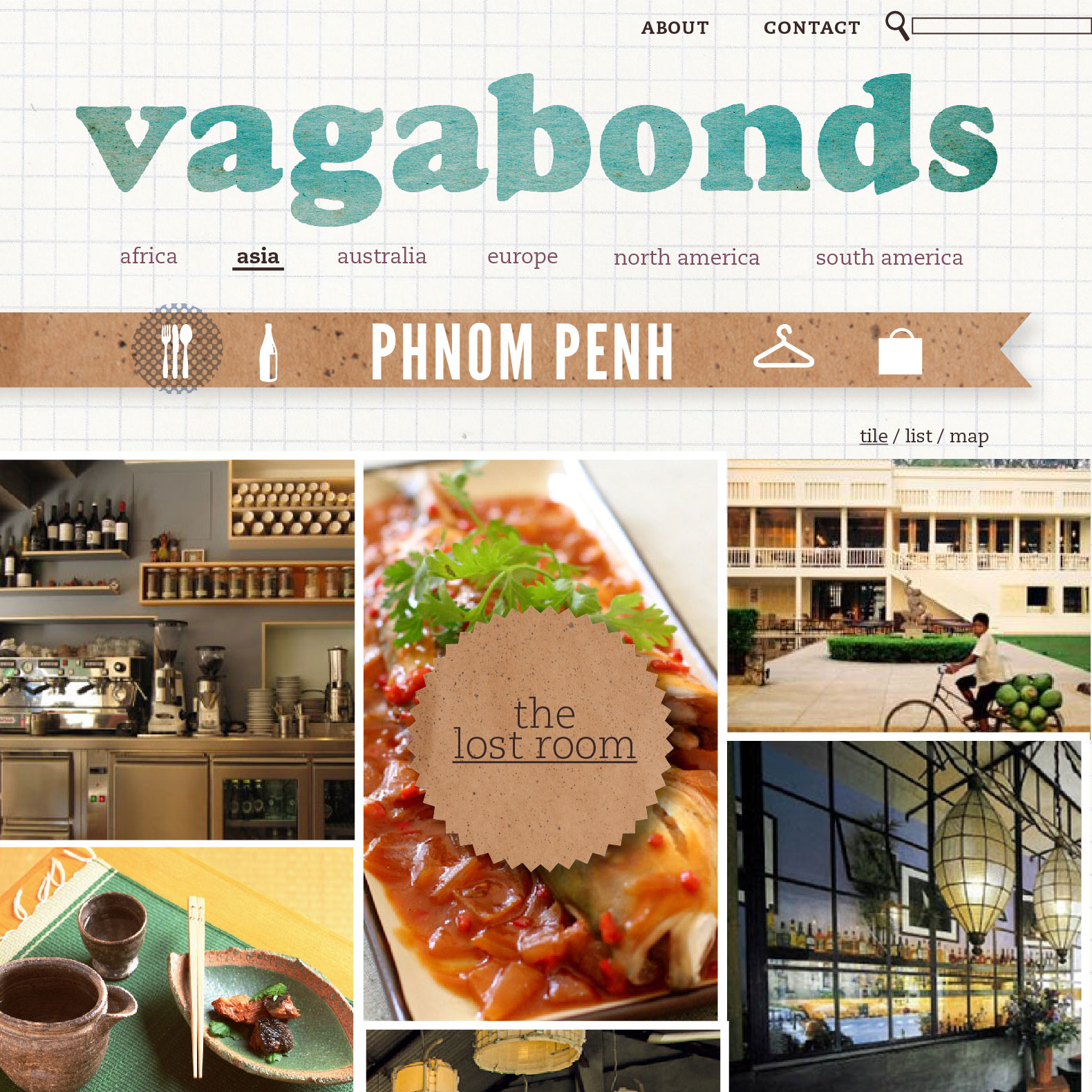 Vagabond Final-06.jpg