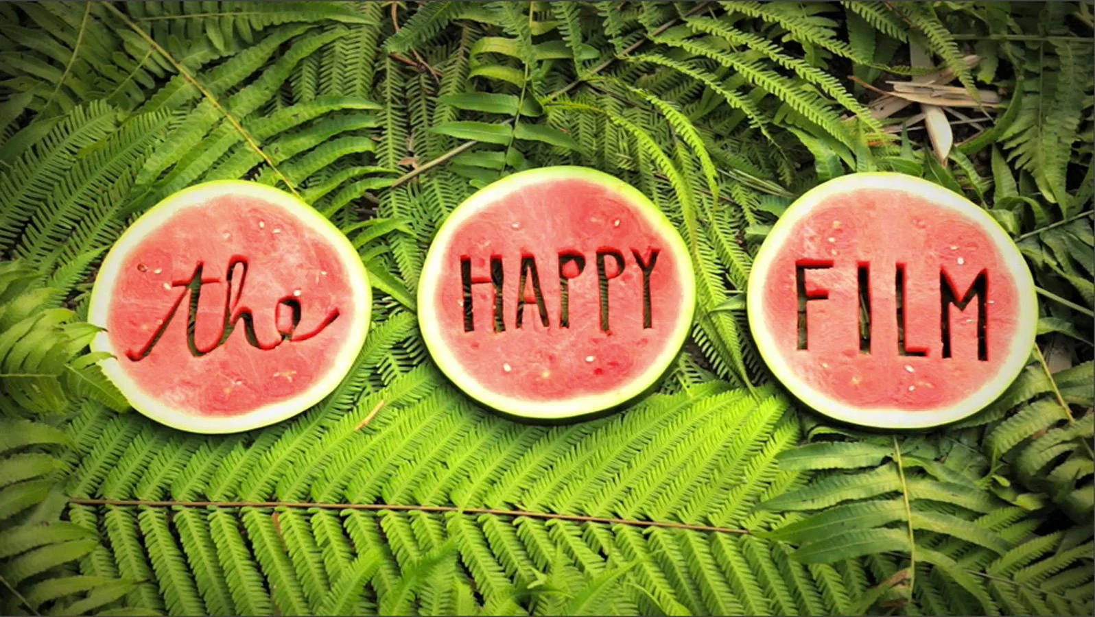 happy-film-3sm.jpg