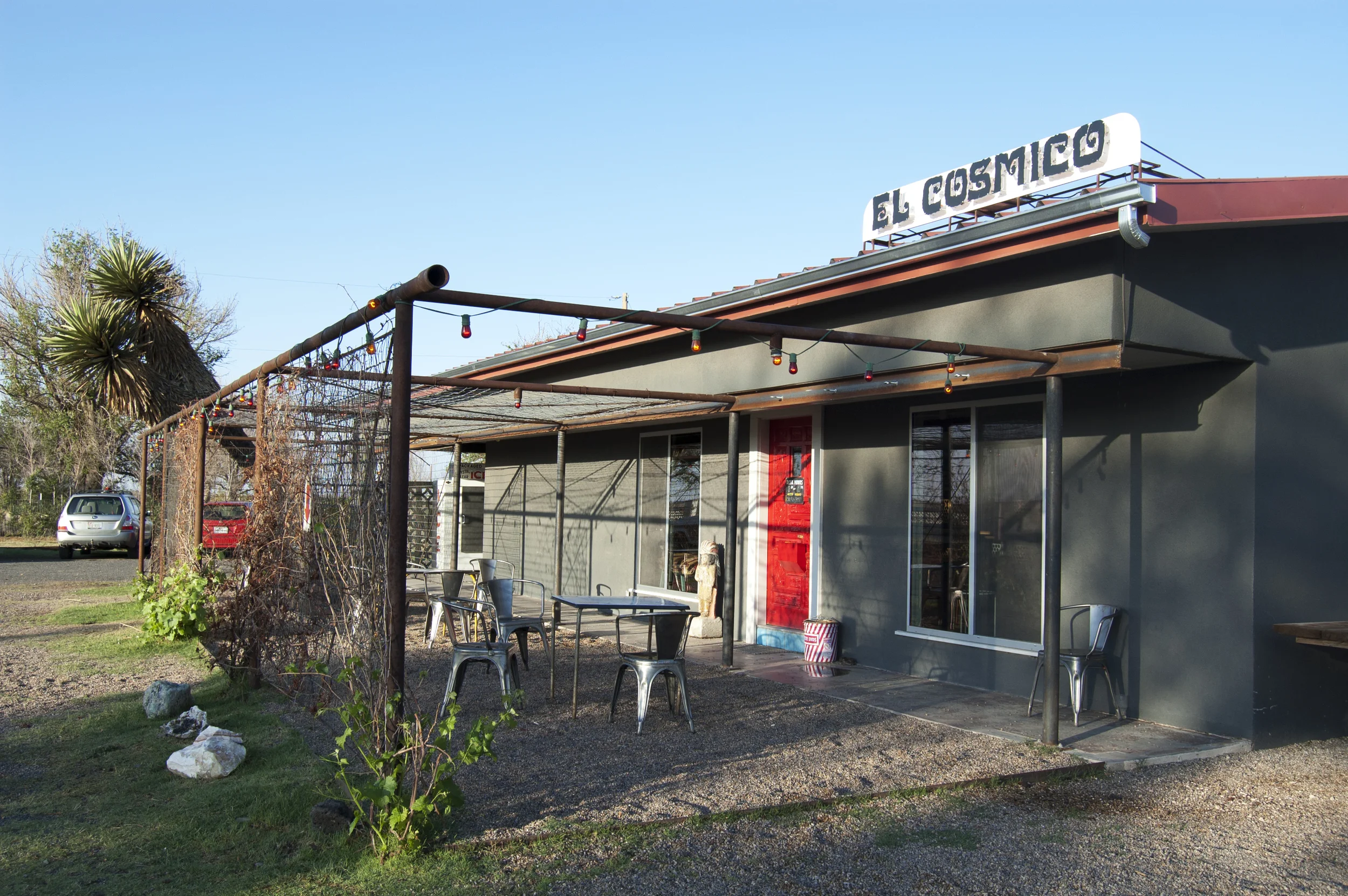 El Cos1.jpg
