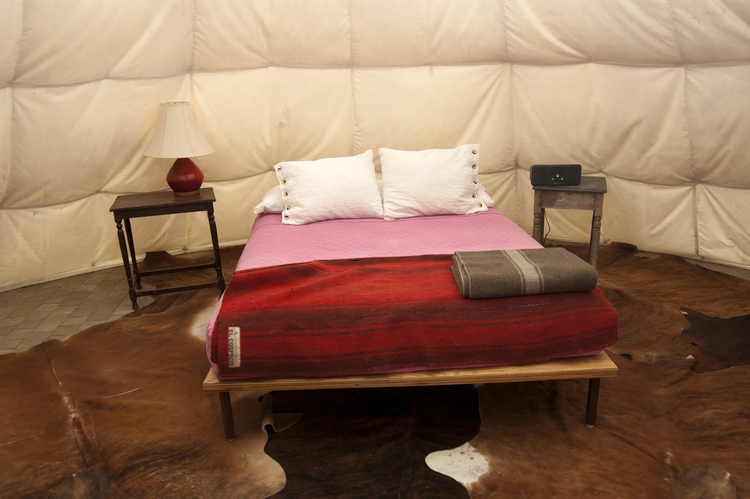 Teepee2.jpg