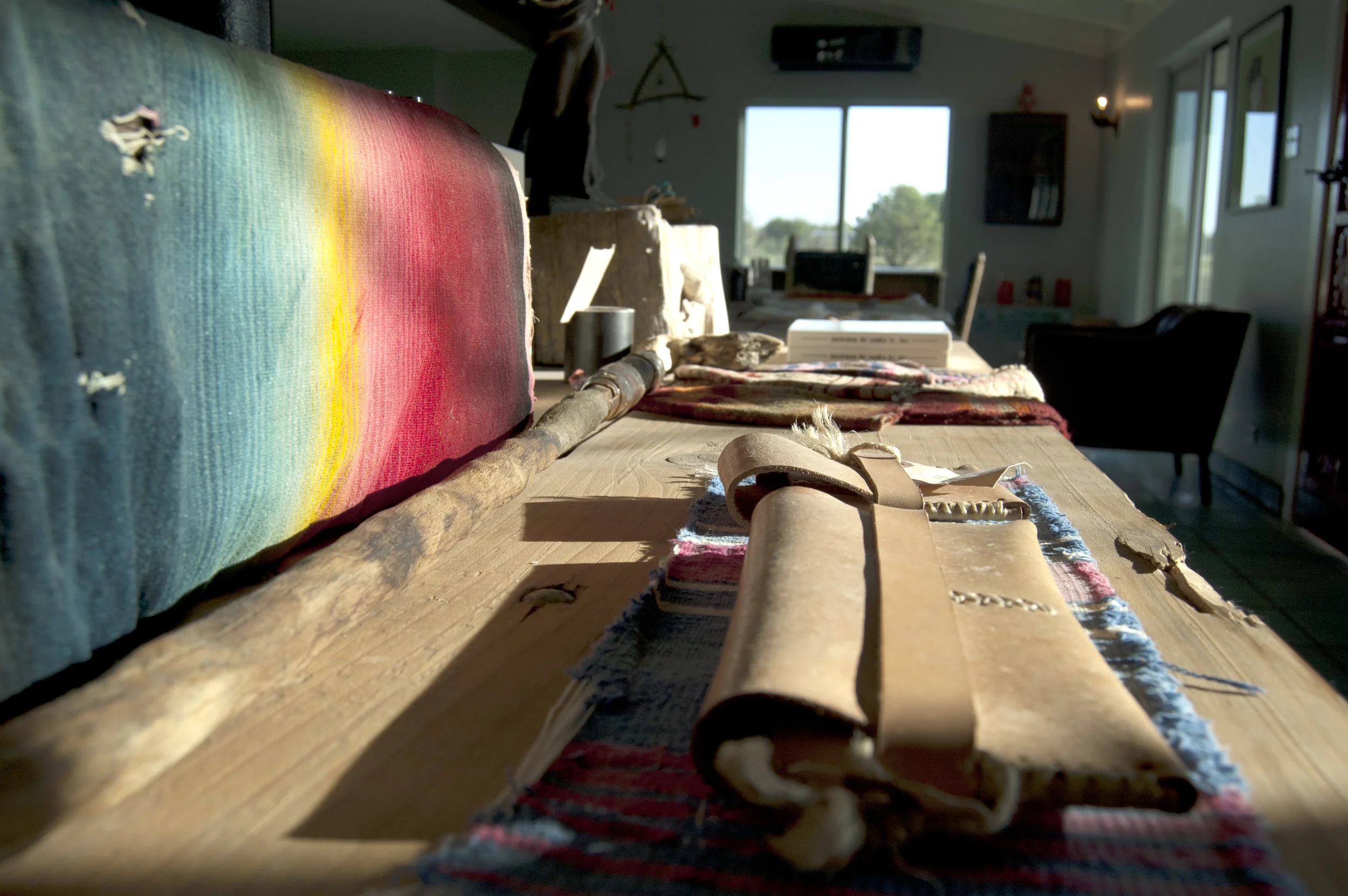 Interior4.jpg